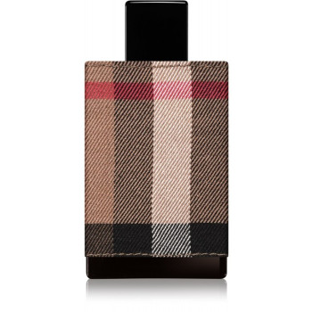 Burberry london top men 50ml