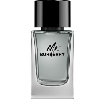 Burberry mr top burberry 100ml