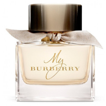 Burberry 90 ml hot sale