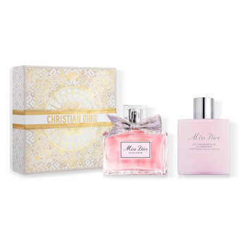 DIOR Miss Dior 2 st. Set