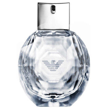 Armani cheap diamonds 100ml