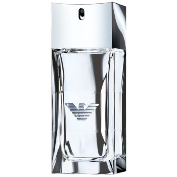 Giorgio Armani Diamonds for Men Eau de Toilette Spray 75 ml