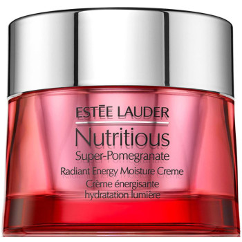 Estee 2024 lauder nutritious