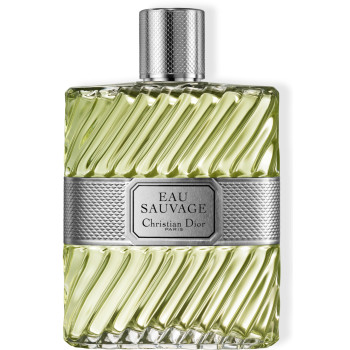 DIOR Eau Sauvage 400 ml Eau de toilette flacon