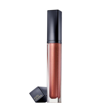 Estee lauder 2025 lip gloss