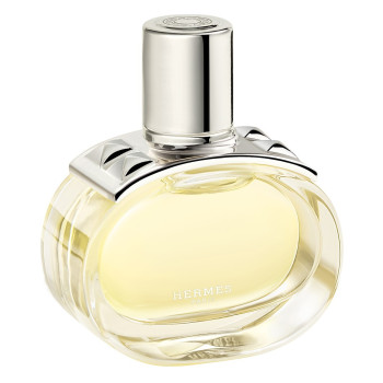 Hermès Barenia 30 ml Eau de parfum navulbaar