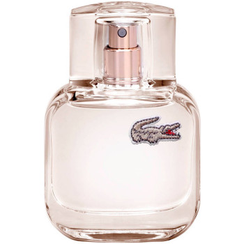 Lacoste elegance 90ml store