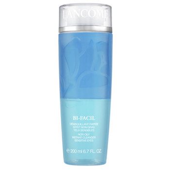 Lancôme Bi-Facil 200 ml Oogreiniging