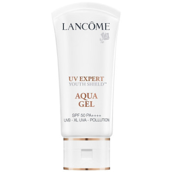Lancôme sunscreen clearance