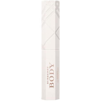 Burberry body 35 ml store