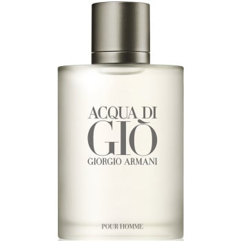 Acqua di outlet gio 50ml price