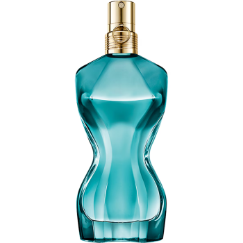 Jean Paul Gaultier La Belle Paradise Garden 30 ml Eau de Parfum