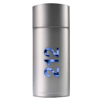 212 eau shop de toilette 100ml