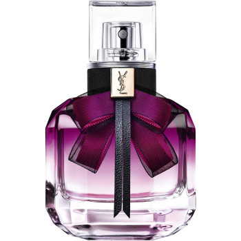yves saint laurent mon paris edp 30ml