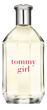200ml tommy girl store
