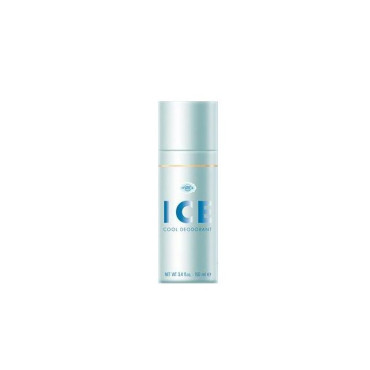 4711 Ice Cool Cologne 20 gr Deodorant stick
