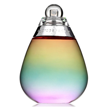 Est e Lauder Beyond Paradise Eau de Parfum Spray 50 ml