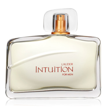 Estee shop lauder intuition