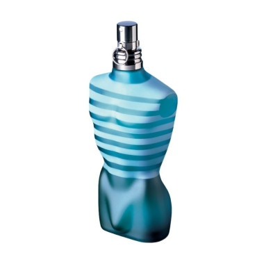 Jean Paul Gaultier Le Male 1000 ml Eau de Toilette