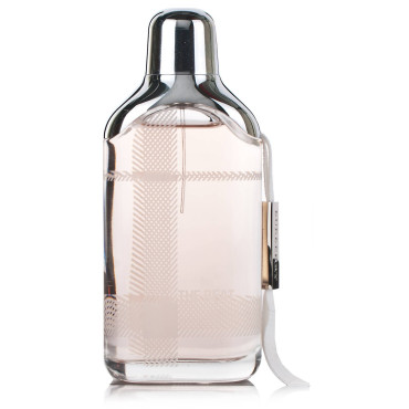 Burberry the beat eau de parfum 75ml best sale