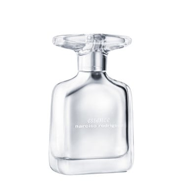 Essence narciso rodriguez 100ml store