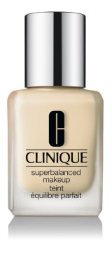 Clinique Superbalanced Makeup 30 ml Foundation