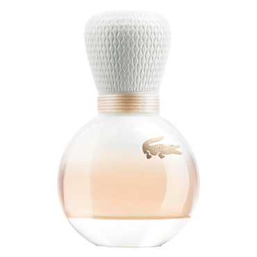 Lacoste Eau de Lacoste 90 ml Eau de parfum spray