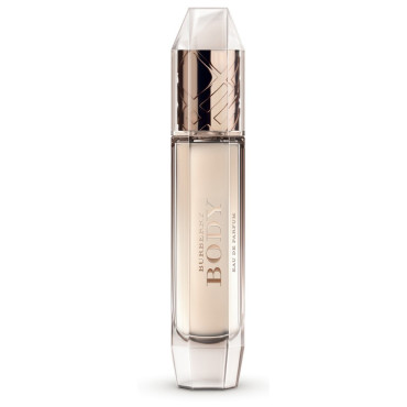 Burberry Body Eau de Parfum Spray 85 ml intense