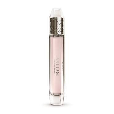 Burberry body outlet edt 85ml