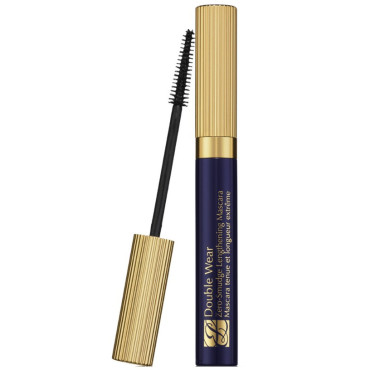 Estee lauder double wear mascara deals