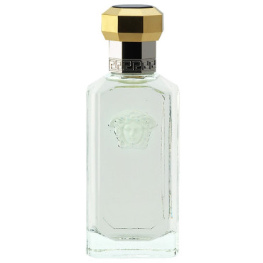 Dreamer aftershave clearance