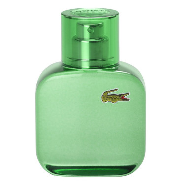Lacoste vert on sale 100ml