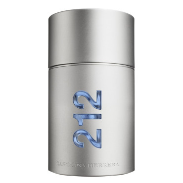 212 spray hot sale