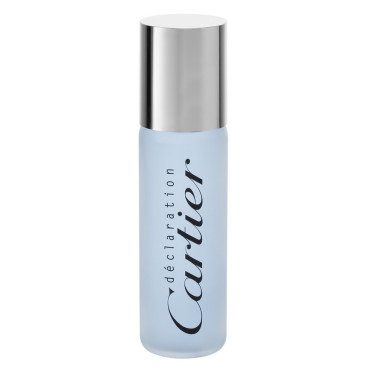 cartier spray