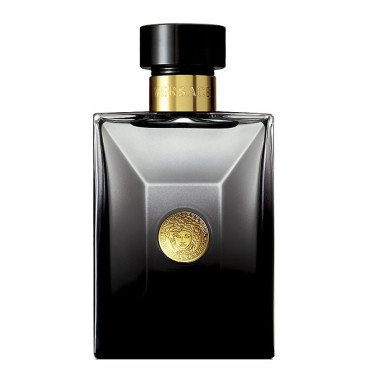 About versace perfume online
