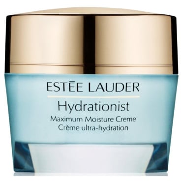 Estee lauder sale hydrationist