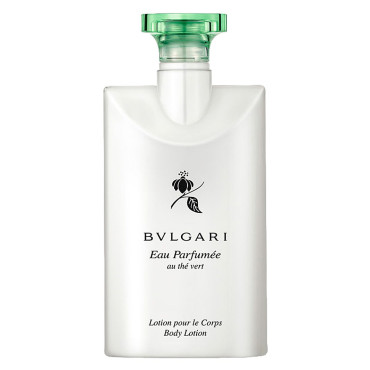 Bvlgari lotion deals
