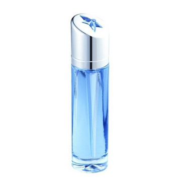MUGLER Innocent Eau de Parfum Spray 75 ml