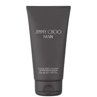 Jimmy choo best sale man aftershave