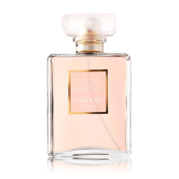 Chanel Coco Mademoiselle Eau de Parfum Spray 50 ml