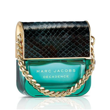 marc jacobs decadence