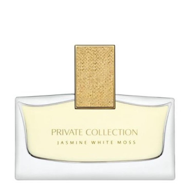 Estee lauder private collection sale