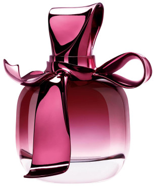 Nina Ricci Ricci Ricci 50 ml Eau de Parfum