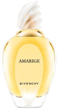 Givenchy amarige 50ml outlet