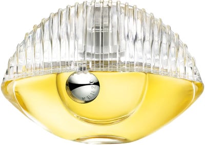 Kenzo parfum bol.com top