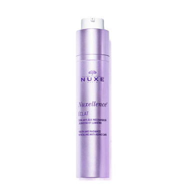 Nuxellence eclat new arrivals