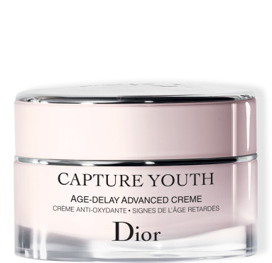 DIOR Capture Youth 50 ml Gezichtscrème