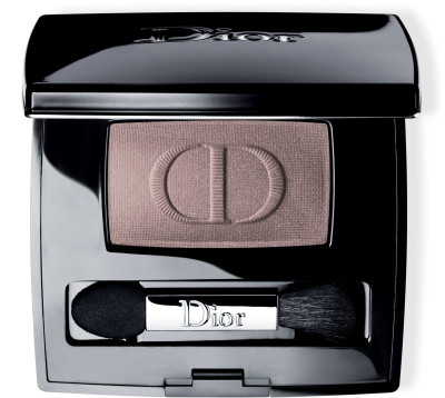Dior front hotsell row eyeshadow