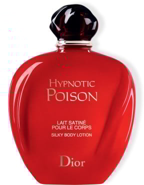 Dior pure poison body lotion 200ml online