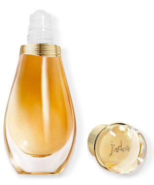 DIOR J'adore Infinissime 20 ml Eau de parfum roll-on